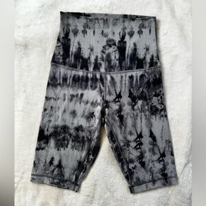 Lululemon Athletica Align Shorts